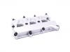 Cylinder Head Cover:06E 103 472 N
