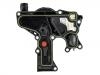 Ventilation Valve:06H 103 495 AJ