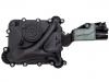 Ventilation Valve:06E 103 547 G