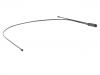 Bonnet Cable:51 23 7 184 432