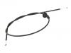 Bonnet Cable:51 23 7 184 452