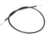 Bonnet Cable:51 23 8 403 219
