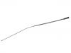 Bonnet Cable:51 23 3 434 665