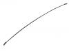 Bonnet Cable:51 23 8 240 609