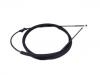 Bonnet Cable:4G0 823 535