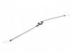 Bonnet Cable:4G0 823 531 A