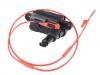 Lock Cylinder:4L0 862 153 D