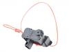 Lock Cylinder:8T0 862 153