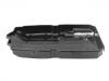 Oil Pan:222 270 05 12