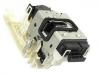 Lock Cylinder:906 720 00 35