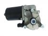 Wiper motor:61 61 7 111 535