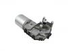 Wiper motor:67 63 6 914 577