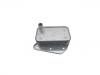 Oil Cooler:648 188 00 01