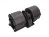 Blower motor:1854876