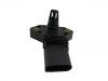 Pressure Sensor:04C 906 051