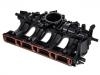 Intake Manifold Module:06F 133 201 P