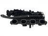 Intake Manifold Module:11 61 8 603 914
