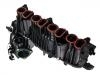 Intake Manifold Module:11 61 4 728 712