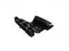 Intake Manifold Module:611 090 23 37