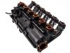Intake Manifold Module:11 61 7 800 585