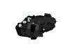 Lock Cylinder:LR071650