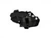 Lock Cylinder:FQM500360