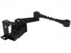 Height Level Sensor:LR024221