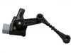 Height Level Sensor:LR024219