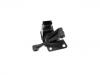 Height Level Sensor:LR024218