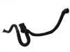 Breather Hose:06E 103 217 AC