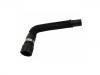 Radiator Hose:4G0 122 109 AF