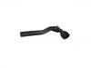 Radiator Hose:4G0 122 109 A
