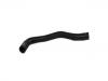 Radiator Hose:8K1 819 374 E