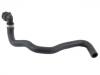 Radiator Hose:4B0 819 373 K