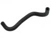 Radiator Hose:078 121 188 A