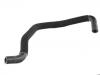 Radiator Hose:078 121 058 AN