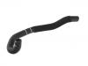 Radiator Hose:078 121 058 AS
