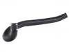 Radiator Hose:078 121 058 AT