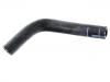 Radiator Hose:078 121 188 B