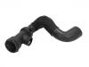 Radiator Hose:8D0 121 055 AA