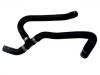 Radiator Hose:078 121 058 AP