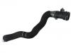 Radiator Hose:8R0 121 055 D