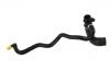 Radiator Hose:11 53 7 603 513