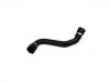 Radiator Hose:17 12 3 421 987