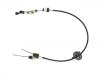 AT Selector Cable:906 260 16 51