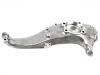 Steering Knuckle:31 21 6 775 769