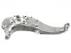 Steering Knuckle:31 21 6 775 770