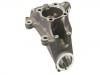 Steering Knuckle:31 21 6 792 287