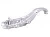 Steering Knuckle:31 21 6 869 870
