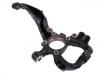 Steering Knuckle:LR056468